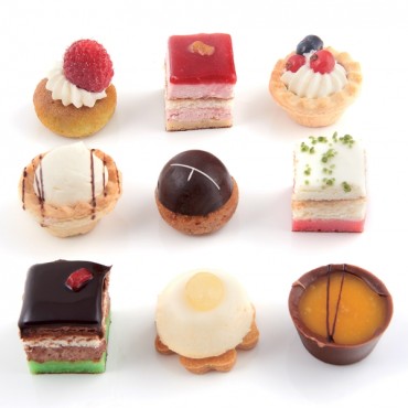 DM PASTELITOS(REPOSTERIA)...