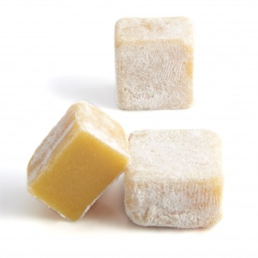 DM PETIFURS TRUFA BLANCA...