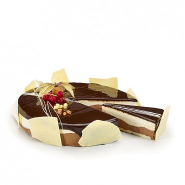 DM TARTA MEDIANA DUO...