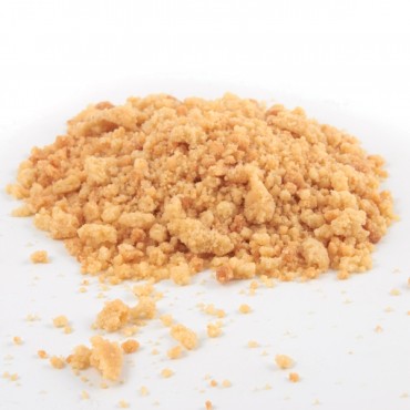 MIGAS DE CRUMBLE 1 KGX1