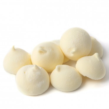 DM NUBES DE MARACUYA 1 KG...