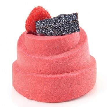 ESPIRAL DE FRUTOS ROJOS 95GX18