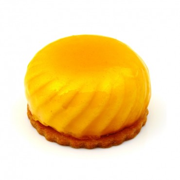 SOL DE MARACUYA 18 UD