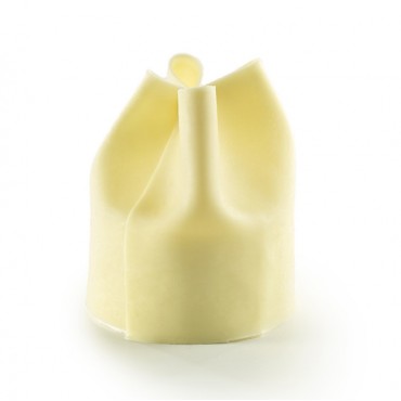 esp PAÑUELO DE YOGUR Y...