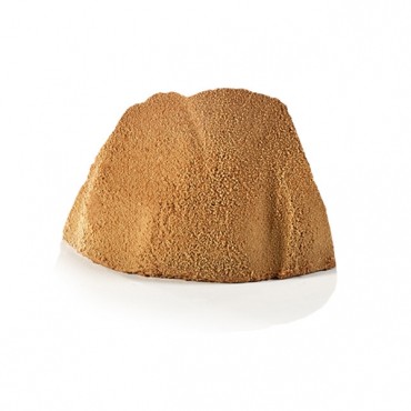 esp VOLCAN CHOCO CORAZON DE...