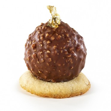 POSTRE ROCHER 85GX12