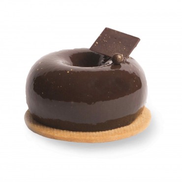 BOMBON TRES CHOCOLATES...