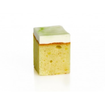 FRESH LIMA LIMON BUFFET 88X30G