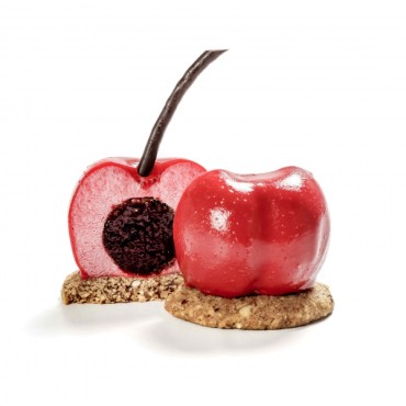 CEREZA CHERIE 95GX19UD