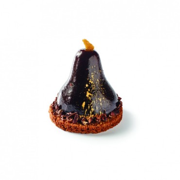 CAMPANA DE SPECULOOS CON...