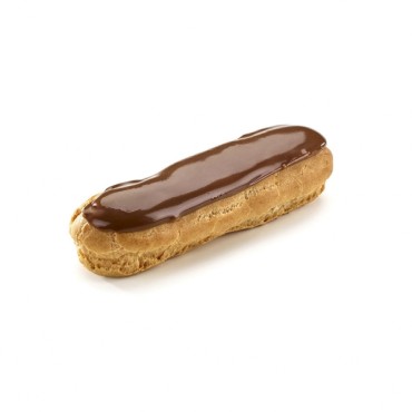 ECLAIR DE CHOCOLATE 80GX28