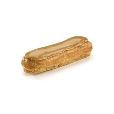 ECLAIR DE CAFE