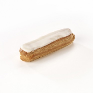 ECLAIR DE VAINILLA 80GX28