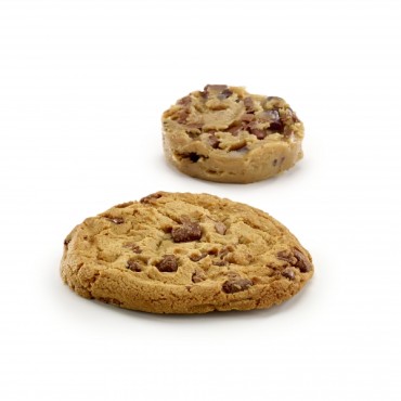 COOKIES 2 CHOCO 80GX90