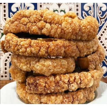 TORREZNOS DE SORIA 20 UDS....