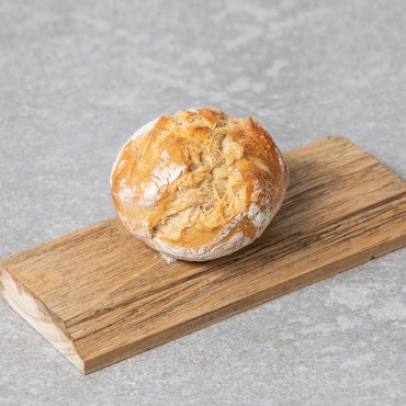 HOGACITA ARTESANA 60G C/...