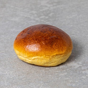 BURGUER POTATO ROLLS 80G...