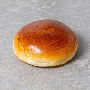 BURGUER JUANITO 80G UCG...