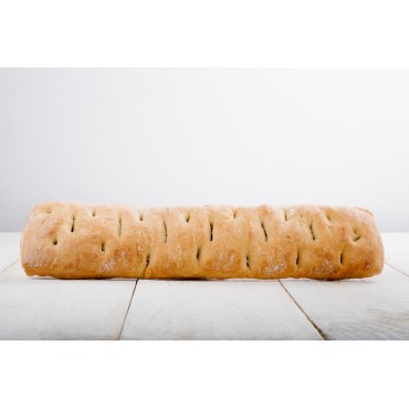 PAN CO(K) DELUXE 280GX10U...