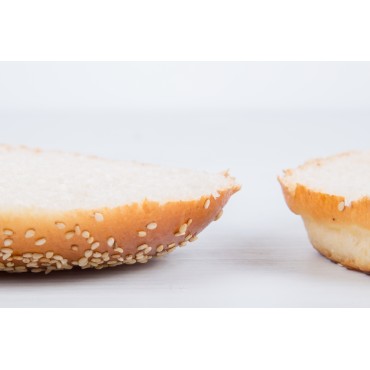 PAN GRANDE BRIOCHE DE...