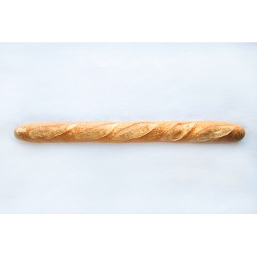 PAN BOCADILLERIA FICELLE...