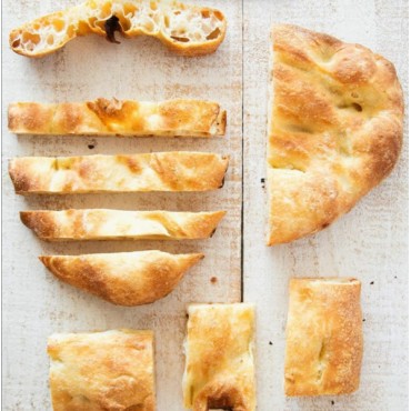 CO(K) RHOME 250G 16U/C...