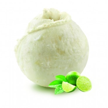 S LIMON VERDE ARC 2,5L.