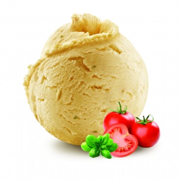 SM TOMATE ALBAHACA ACEITE...