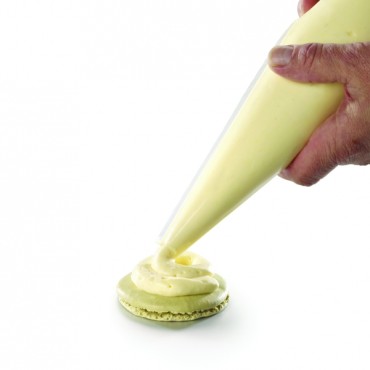 GP BOLSA CREMA LIMONX4