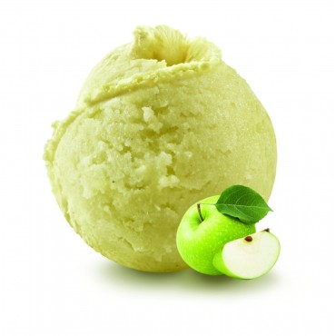 S MANZANA VERDE 2,5L