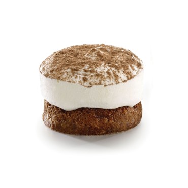 TIRAMISU INDIVIDUAL 110GRX12