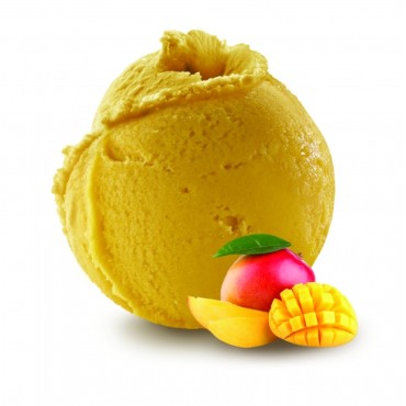 AE SORBETE MANGO IMPALA 2,5L
