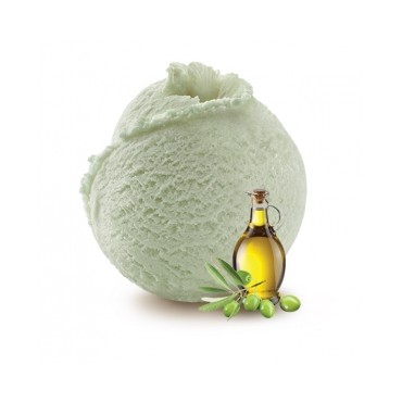 SORBETE ACEITE OLIVA 2,5L