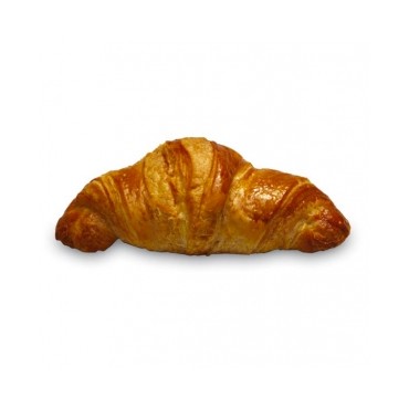 CROISSANT 23% 60GX70