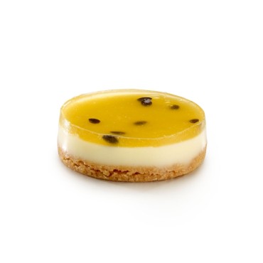 GP SABLE CHO BLANCO PASION X24