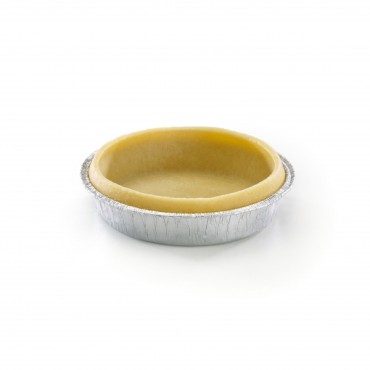 BASE TARTA BRISA D10 55GX70