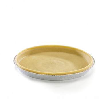 BASE DE TARTA DULCE(CRUDA)...