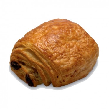 MINI CAÑA CHOCOLATE 28GX260