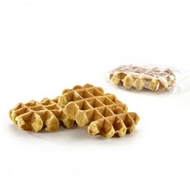 GOFRE DE LIEJA 100GX48