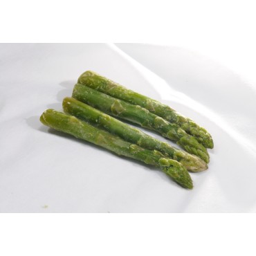 ESPARRAGO TRIGUERO MEDIANO...