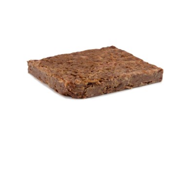 CORDERO NACIONAL CONFITADO...