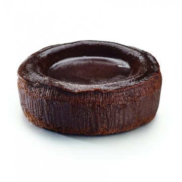 FONDANT ECO SIN GLUTEN 120GX36