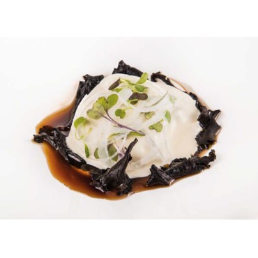 RAVIOLI XL WANTON DE RABO...