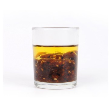 VINAGRETA JAPONESA GASTRONOMS