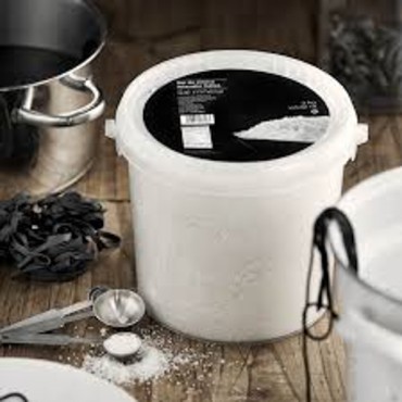 SAL MANANTIAL PACK 2 BOTES...