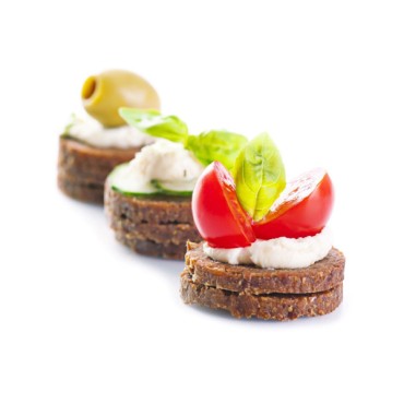 RULO DE CARRILLERA DE...