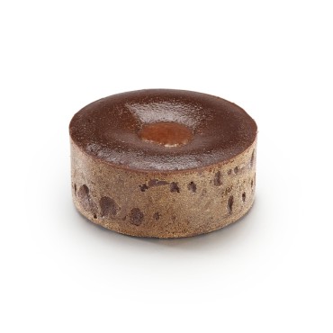 FONDANT PRALINE SIN GLUTEN...