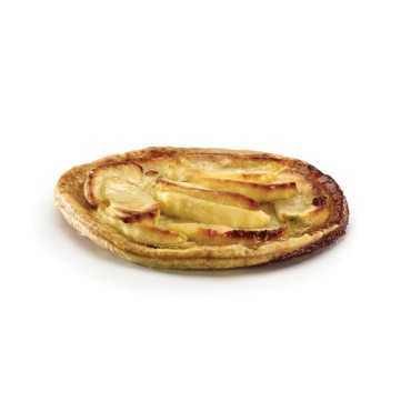 GP TARTE FINE POMME X 24