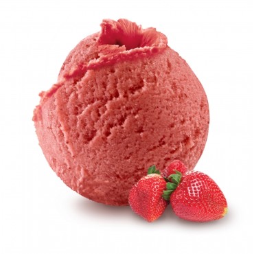 FRESA CON TROCITOS 2,5L