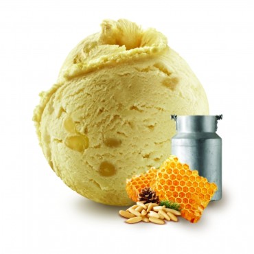 AE MIEL Y PIÑONES 2,5L